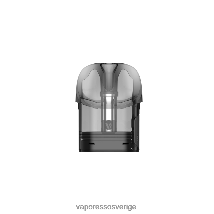 Vaporesso Near Me - Vaporesso OSMALL pod (2st) LDX662398 original