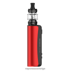 Vaporesso Near Me - Vaporesso GTX ett LDX662308 röd