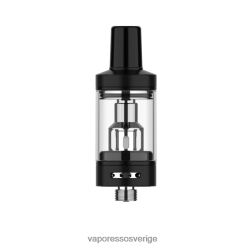 Vaporesso Near Me - Vaporesso ITank m (3 ml) LDX662328 midnatt svart