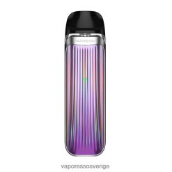 Vaporesso Near Me - Vaporesso LUXE qs LDX662208 solnedgång violett