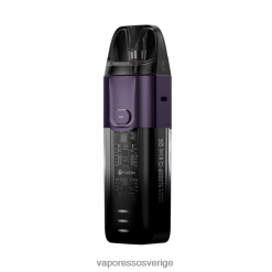 Vaporesso Near Me - Vaporesso LUXE x LDX662218 lila