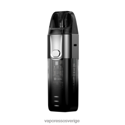 Vaporesso Near Me - Vaporesso LUXE xr LDX662188 silver