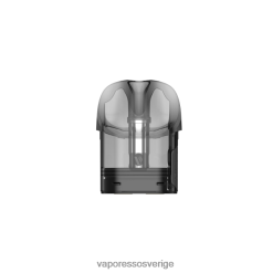 Vaporesso Near Me - Vaporesso OSMALL pod (2st) LDX662398 original