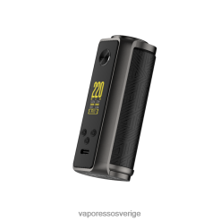 Vaporesso Near Me - Vaporesso TARGET 200 mod LDX662318 skugga svart