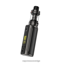 Vaporesso Near Me - Vaporesso TARGET 80 LDX662298 skugga svart