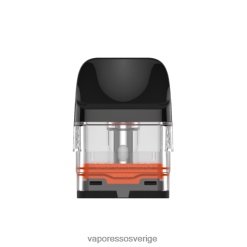 Vaporesso Near Me - Vaporesso XROS serie pods (4st) LDX662378 xros 0,6 ohm mesh pod (2 ml)