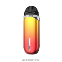Vaporesso Near Me - Vaporesso ZERO s LDX662198 orange röd