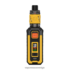 Vaporesso Online Store - Vaporesso ARMOUR s LDX66259 gul