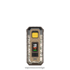 Vaporesso Online Store - Vaporesso ARMOUR s mod LDX66239 camo brun