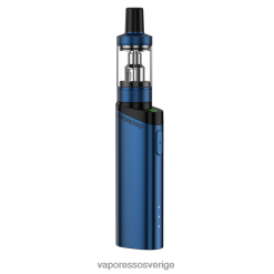 Vaporesso Online Store - Vaporesso GEN passa LDX662259 blå