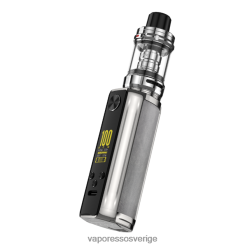 Vaporesso Online Store - Vaporesso TARGET 100 LDX662289 lavagrå