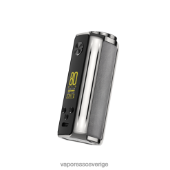 Vaporesso Online Store - Vaporesso TARGET 80 mod LDX662269 lavagrå