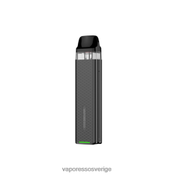 Vaporesso Online Store - Vaporesso XROS 3 mini LDX662169 Rymdgrå