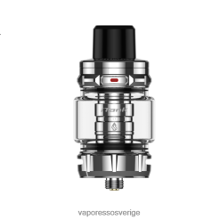 Vaporesso Stockholm - Vaporesso ITank 2 (8 ml) LDX662323 silver