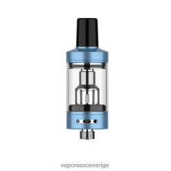 Vaporesso Stockholm - Vaporesso ITank m (3 ml) LDX662333 Sierra blå
