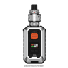 Vaporesso Sverige - Vaporesso ARMOUR max LDX66271 silver