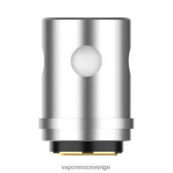 Vaporesso Sverige - Vaporesso EUC spolar (5 st) LDX662371 euc maskad 0,6ohm