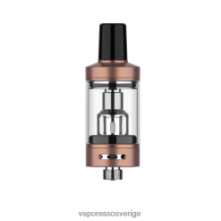 Vaporesso Sverige - Vaporesso ITank m (3 ml) LDX662331 rosa guld
