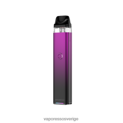 Vaporesso Sverige - Vaporesso XROS 3 LDX662171 zenit