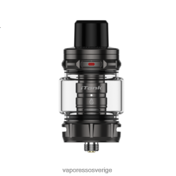 Vaporesso Vape Amazon - Vaporesso ITank 2 (8 ml) LDX662325 grå