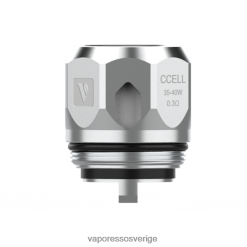 Vaporesso Vape Instructions - Vaporesso GT kärnspolar (3st) LDX662357 gt keramik2 0,3ohm