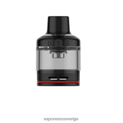 Vaporesso Vape Instructions - Vaporesso GTX pod tank 22|26 LDX662337 gtx pod 26 (5 ml)