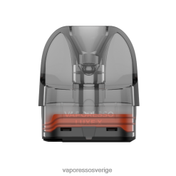 Vaporesso Vape Instructions - Vaporesso LUXE x pod (2st) LDX662387 0,3 ohm dtl