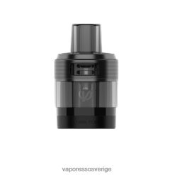 Vaporesso Vape Pen - Vaporesso XTank pod (2st) LDX662334 gunmetall