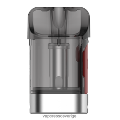 Vaporesso Vape Pen - Vaporesso XTRA unipod (2st) LDX662404 mesh 1,2ohm