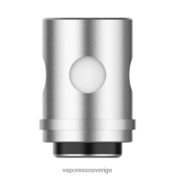 Vaporesso Vape Pods - Vaporesso EUC spolar (5 st) LDX662366 euc keramik 0,3ohm