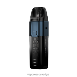 Vaporesso Vape Pods - Vaporesso LUXE x LDX662216 blå