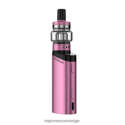 Vaporesso Vape Sverige - Vaporesso GEN passar 40 LDX662262 taffy rosa